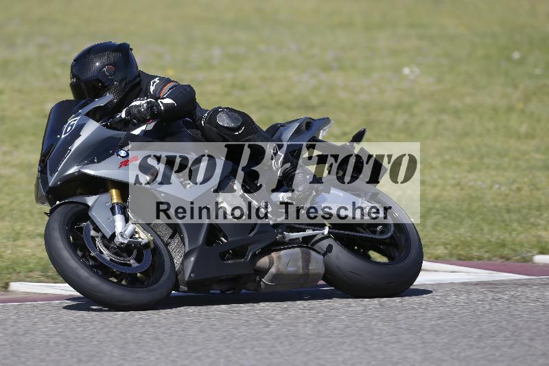 /10 20.04.2026  Pluess Moto Sport ADR/Einsteiger/96